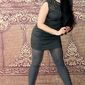 Анастасия Сергеевна Соколова фото №249427