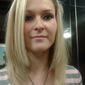 Светлана Николаевна Попова фото №368093