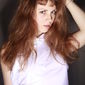 Ксения Николаевна Лазарева фото №736316