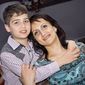 Андрей Валерьевич Форос фото №477390