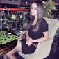 Егяна Натик Агаева фото №629413