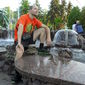 Александр Викторович Батырев фото №765621