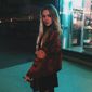 Анастасия  Филиппова фото №767460