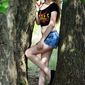 Ирина Александровна Суркова фото №810389