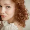Алена  Сергеева фото №1937752
