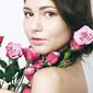 Татьяна   фото №950291