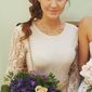 Мария  Александровна фото №957499
