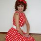 Олеся Павловна Сёмина фото №1037338