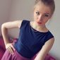 Hanna   фото №1065938