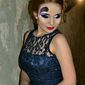 Alina  Suhan фото №1082885