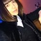 малика суюновна мамасадикова фото №1128422