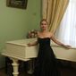 Любовь Сергеевна Ушакова фото №1272389