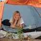 Эльвира Фаритовна Гумарова фото №1274039