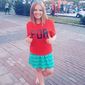 Ксения Алексеевна Андропова фото №1359008