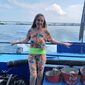 Ирина Юрьевна Сауткина фото №1490171