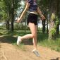 Полина  Чепорнюк фото №1471078