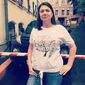 Мария  Колодина фото №1505478