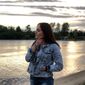 Екатерина Игоревна Щетинина фото №1531408