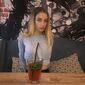 Екатерина Андреевна Терентьева фото №1544192