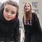 Диана Нахимовцев Гаджиева фото №1570691