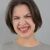 Кристина  Соколова фото №1931622