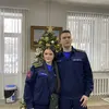 Алина  Макарова фото №1925732