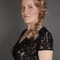 Баринова Юлия Игоревна фото №996680
