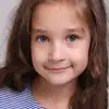 Мила Александровна Володина фото №1938389