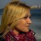 Светлана Викторовна Лукашова фото №729799