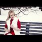 Наталья  Михайловна фото №596584