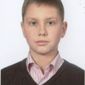 ВИТАЛИЙ  КАЧУРОВСКИЙ фото №650844
