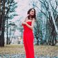 Мария Анатольевна Учайкина фото №871998