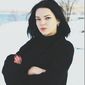 Aнна Андреевна Фатеева фото №1118405