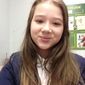 Ника Эльмаровна Маликова фото №1156132