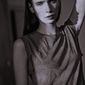 Анна Николаевна Васюта фото №526117