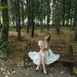Юлия Дмитриевна Кочегарова фото №1292141