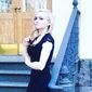 Анастасия Андреевна Брезгунова фото №1322301