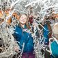 Aнастасия Андреевна Лукина фото №1336647