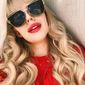 Наталья  Полякова фото №1344909