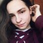 Анна Сергеевна Андреева фото №1349831