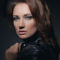 Марина Евгеньевна Нарчук фото №1413529