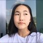 Адиса Амгалановна Будажапова фото №1598711
