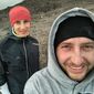 Андрей Сергеевич Симаков фото №1604879