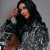Оксана  Парфёнова фото №1915450