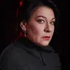 Елена  Молодан фото №1930394