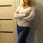 Елена  Руднева фото №1186643