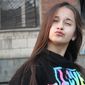 Алина  Генадьевна фото №418627