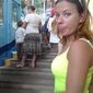 Анна  Левчук фото №493738