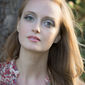 Елена Александровна Никитина фото №773181
