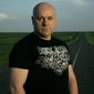 Олег Михайлович Дудко фото №586024
